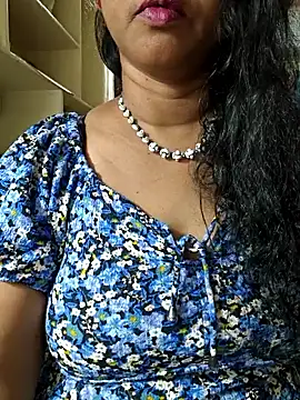 Bangarupapa online show from 03-31-26, 02:35