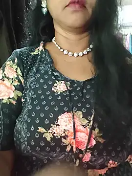 Bangarupapa online show from 06-11-26, 03:04