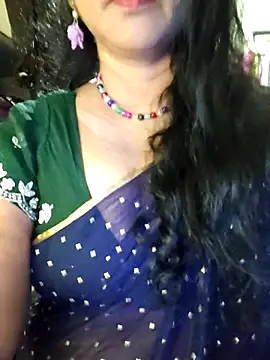 Bangarupapa online show from 06-27-26, 01:06
