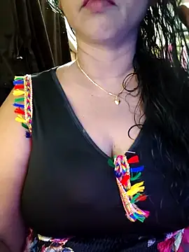 Bangarupapa online show from 07-01-26, 04:40