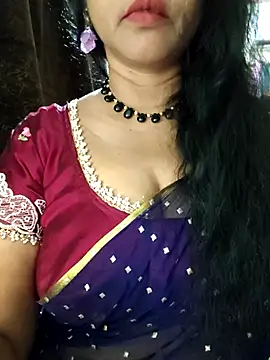Bangarupapa online show from 07-06-26, 04:20