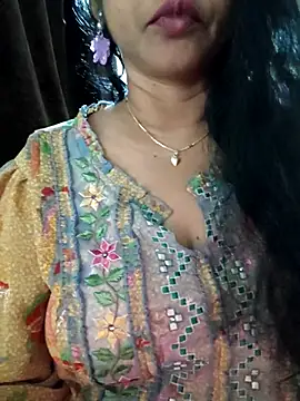 Bangarupapa online show from 07-07-26, 05:10