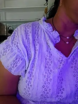 Bangarupapa online show from 07-09-26, 05:00