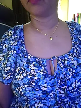 Bangarupapa online show from 07-14-26, 04:06