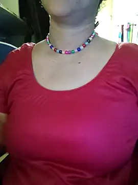 Bangarupapa online show from 07-15-26, 07:02