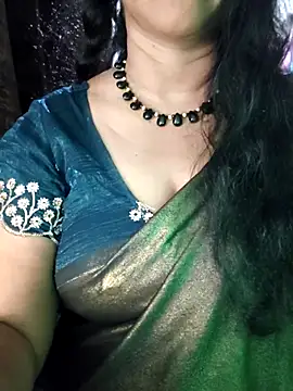 Bangarupapa online show from 07-17-26, 04:30