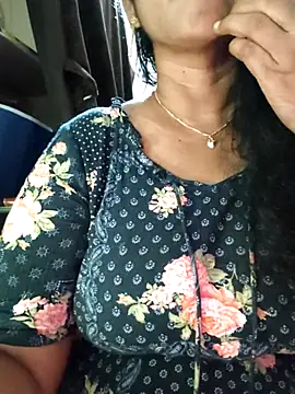Bangarupapa online show from 07-18-26, 05:44