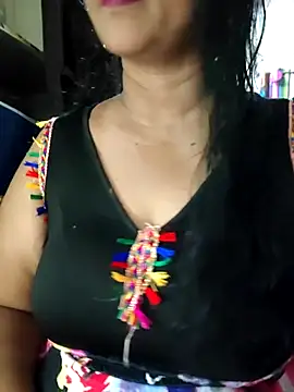 Bangarupapa online show from 07-19-26, 08:40