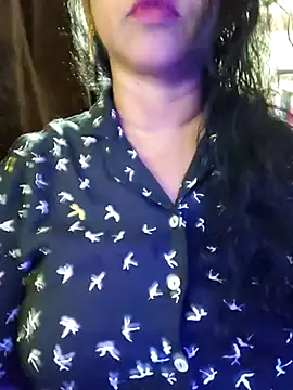 Bangarupapa online show from 07-21-26, 05:10