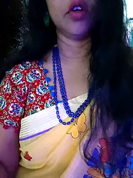Bangarupapa online show from 07-29-26, 04:49
