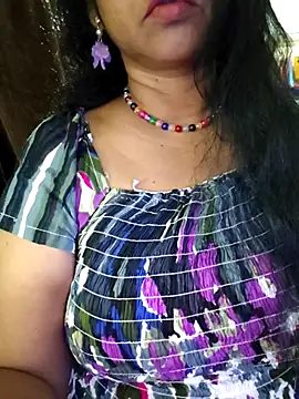 Bangarupapa online show from 07-30-26, 06:29