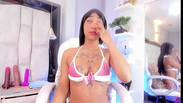 Snapshot of zabrina_20 chatting on 02-11-26, 11:10 zabrina 20 online show from 02-11-26, 11:10