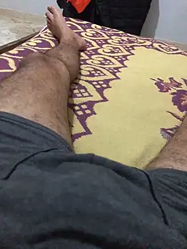 Bigdick pedro online show from 09-21-25, 11:17