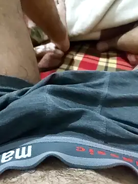 Bigdick pedro online show from 02-11-26, 11:54