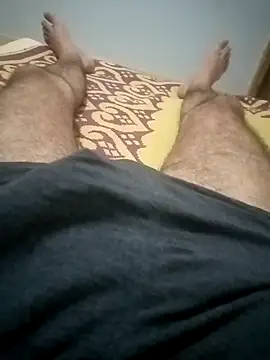 Snapshot of Bigdick_pedro chatting on 07-12-26, 06:10 Bigdick pedro online show from 07-12-26, 06:10