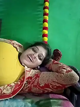 Chandni online show from 02-01-25, 08:47