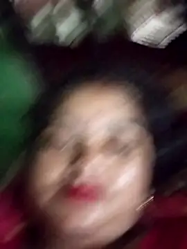 Chandni online show from 09-17-25, 07:15