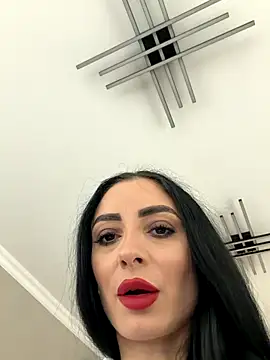 FeetVibe online show from 12-04-25, 08:12