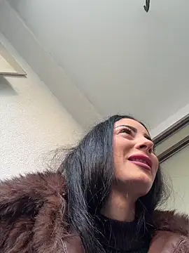 FeetVibe online show from 03-04-26, 06:30