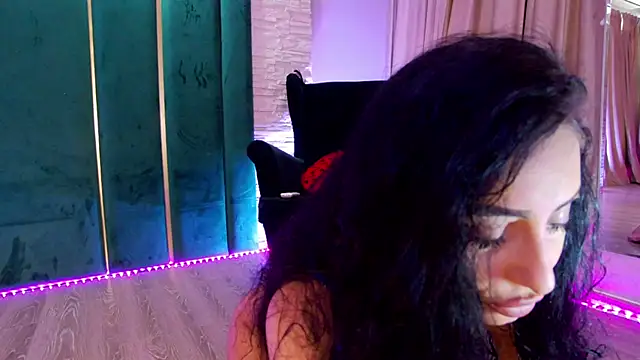 FeetVibe online show from 05-28-26, 05:27