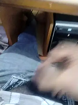 Tamilandteluguboy14 online show from 01-19-26, 10:52