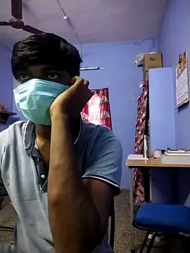 Tamilandteluguboy14 online show from 04-08-26, 11:54