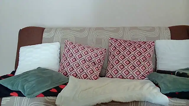 spellbaby online show from 03-22-26, 10:40