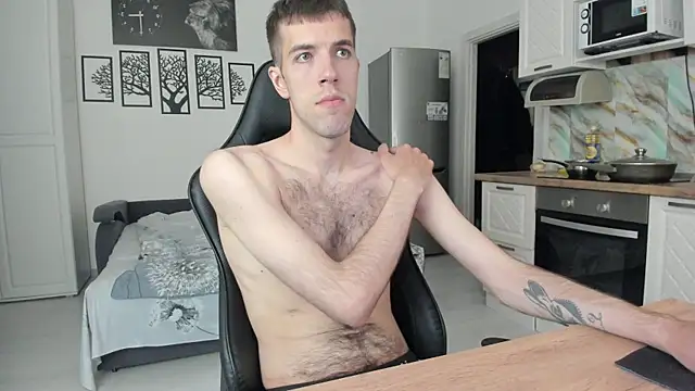 Snapshot of White_Dylan chatting on 07-11-26, 11:50 White Dylan online show from 07-11-26, 11:50