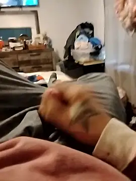 hornygiltz92 online show from 01-18-26, 09:18