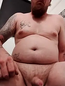 hornygiltz92 online show from 03-10-26, 03:00