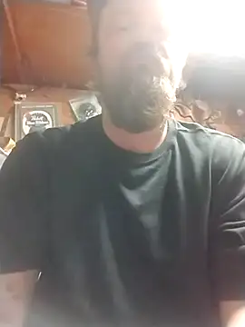 hornygiltz92 online show from 03-20-26, 07:57