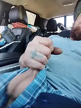 hornygiltz92 online show from 03-21-26, 04:10