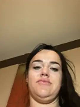 English-Chloe96 online show from 03-09-26, 07:23