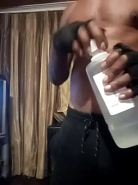 Seldom1188 online show from 02-07-26, 02:59