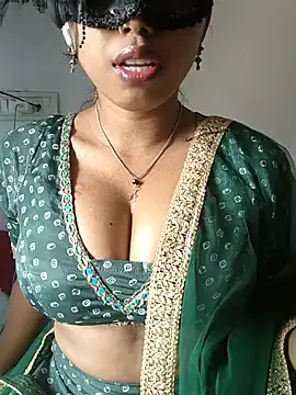 sandy naughty online show from 10-20-25, 09:21