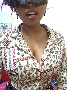 sandy naughty online show from 10-21-25, 04:41