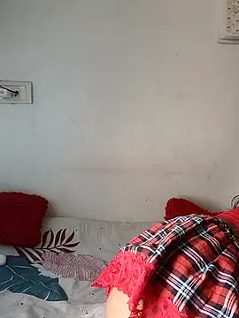 sandy naughty online show from 11-06-25, 08:15