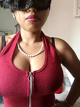 sandy naughty online show from 11-11-25, 08:36