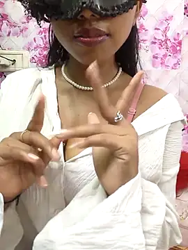 sandy naughty online show from 03-23-26, 04:33