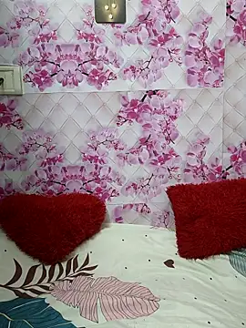 sandy naughty online show from 06-02-26, 04:42
