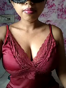 Snapshot of sandy_naughty chatting on 07-07-26, 06:38 sandy naughty online show from 07-07-26, 06:38