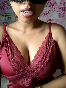 Snapshot of sandy_naughty chatting on 07-07-26, 06:47 sandy naughty online show from 07-07-26, 06:47