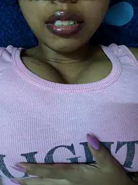 Snapshot of sandy_naughty chatting on 07-08-26, 03:49 sandy naughty online show from 07-08-26, 03:49