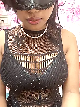 Snapshot of sandy_naughty chatting on 07-16-26, 04:46 sandy naughty online show from 07-16-26, 04:46