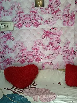 Snapshot of sandy_naughty chatting on 07-19-26, 05:00 sandy naughty online show from 07-19-26, 05:00
