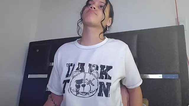 realshy-Stepsis online show from 02-13-26, 02:46