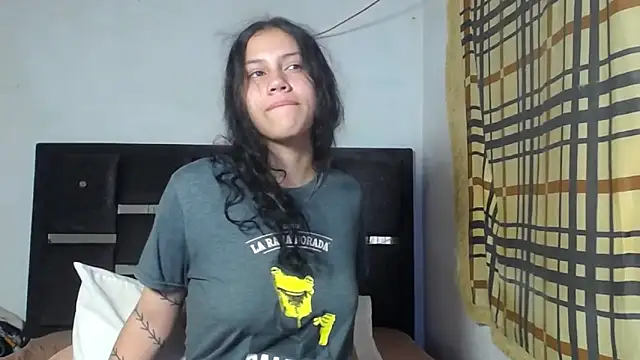 realshy-Stepsis online show from 03-26-26, 12:11