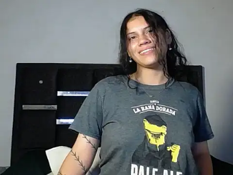 realshy-Stepsis online show from 05-21-26, 02:35