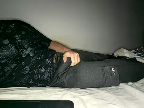 little2026 online show from 12-03-25, 07:56