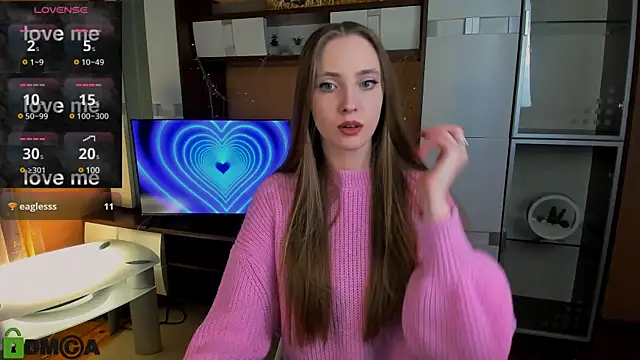 Snapshot of sindy_chiks1 chatting on 12-10-24, 10:06 sindy chiks1 online show from 12-10-24, 10:06